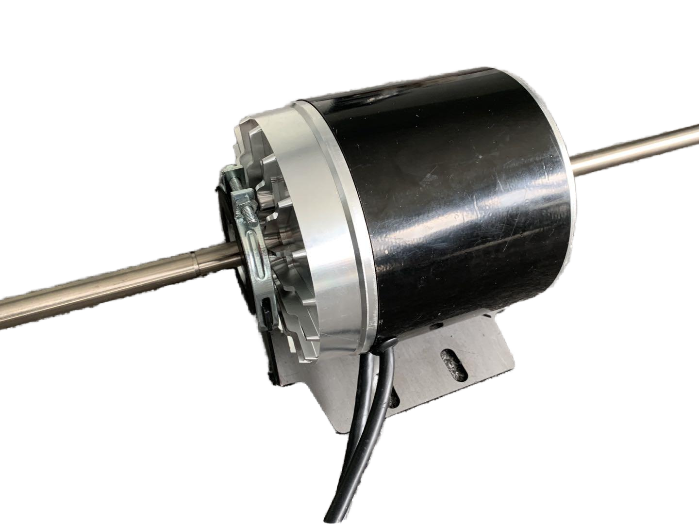 360albumviewer_imgproc_11415234 360albumviewer_imgproc_11415234