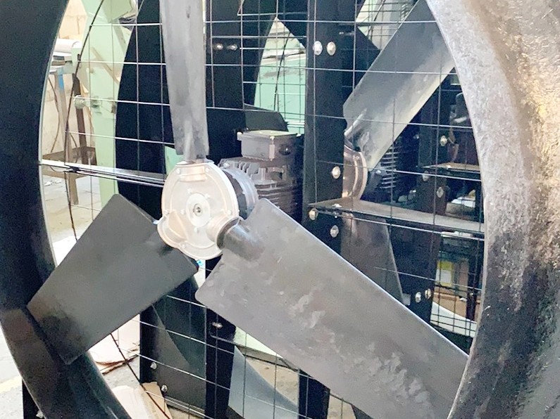 الصناعات-EC-Motors_795_596.jpg