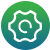 home-Services4