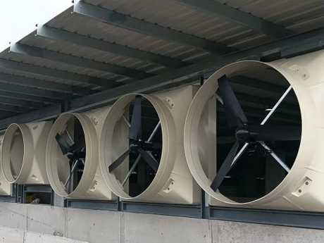 EC fan_640_360_480_360.jpg