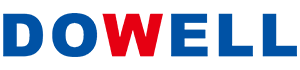 دويل