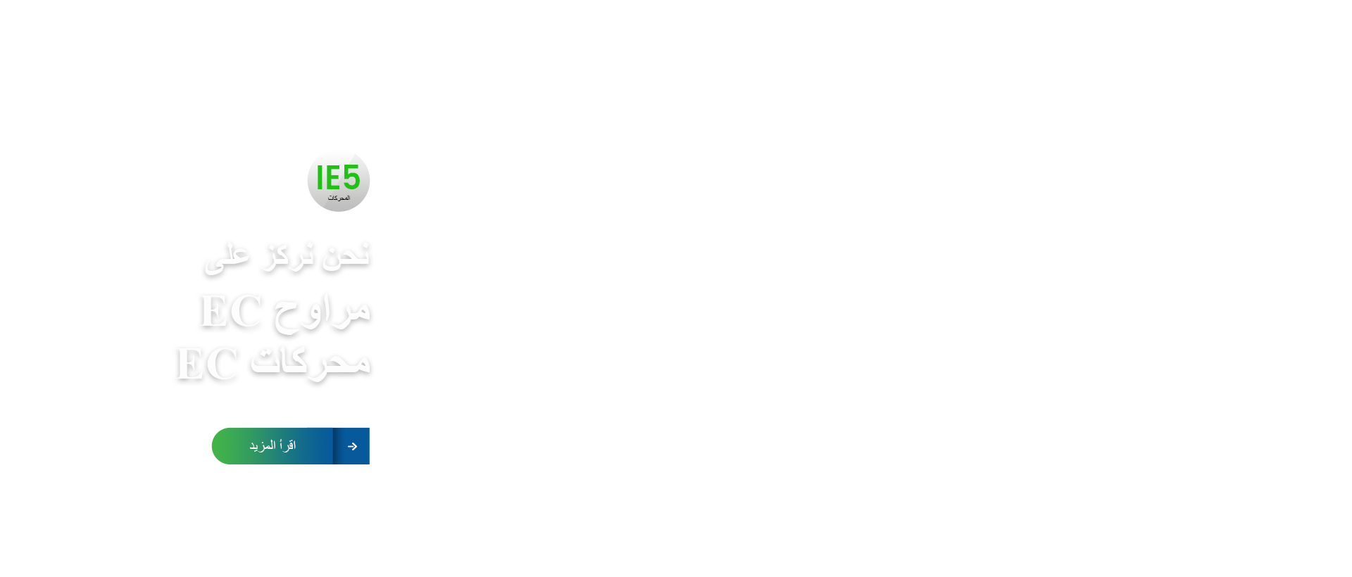 阿1